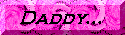 Learn more about Ashley's Daddy